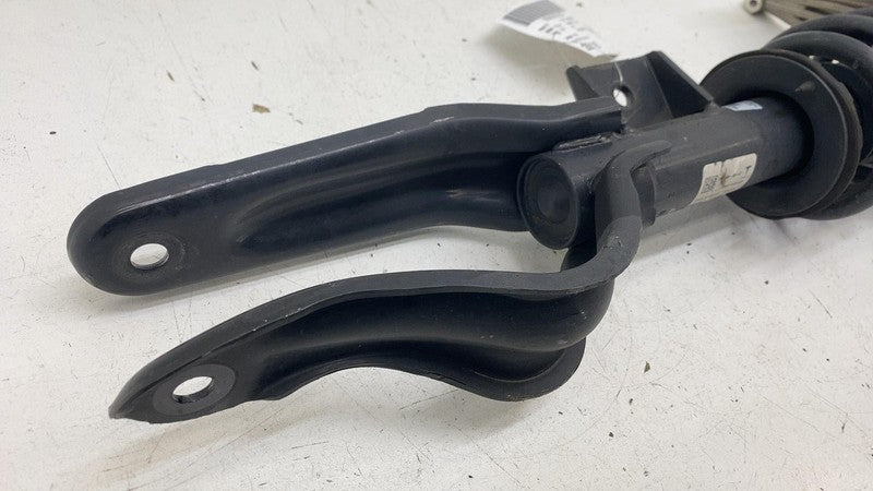 ⭕ 17-23 Model 3 Front Shock Absorber w/ Spring & Upper Mount Right 104