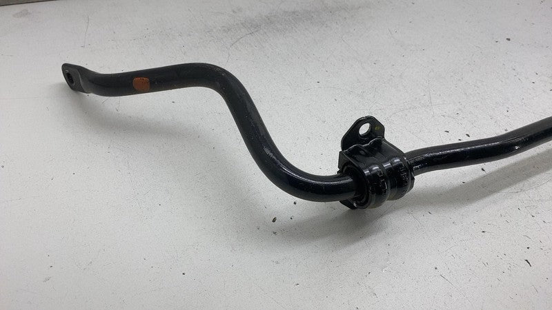 58410GI010 2022 2023 2024 Kia EV6 Front Stabilizer Sway Anti Roll Bar 58410-GI010 RWD Asyy