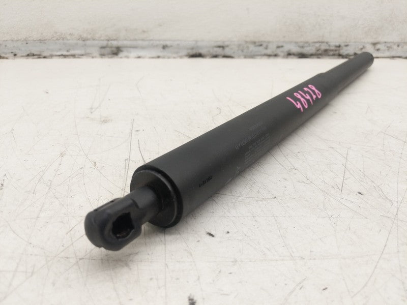 ⭕ 2020-2024 Tesla Model Y Rear Passenger Side Liftgate Strut Right 150