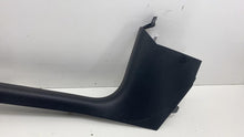 ⭕ 17-23 Model 3 M3 Front Driver Side A-Pillar Sill Scuff Plate Left 1086290-00-M