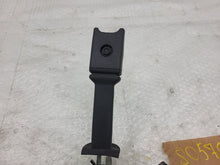 ⭕ 12-20 Model S Front Right Pretensioner 16-20 Model X Front Left 1005265-05-F