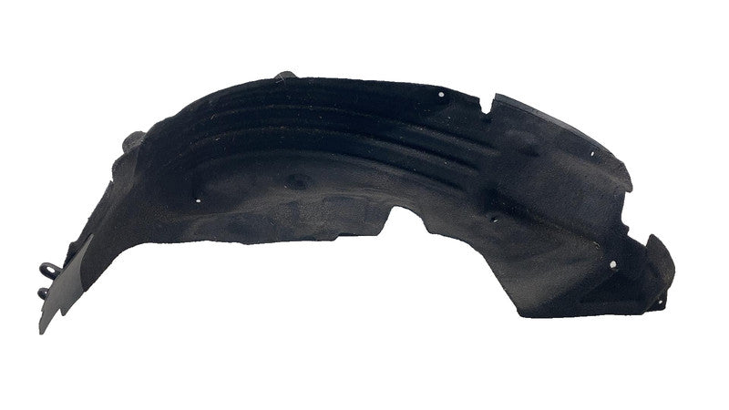 A2426900330 ⭕ 2013-2018 Mercedes-Benz B-Class Rear Left Inner Wheel Fender Liner A2426900330