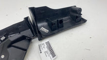 ⭕2025 Ram 1500 Pickup Left Wheelhouse + Box Side Spat Shield Brackets 68365744AA