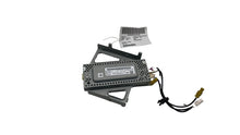 ⭕ 2012-2020 Tesla Model S Radio Amplifier Receiver Unit FM/HD/SXM 1143711-00-B