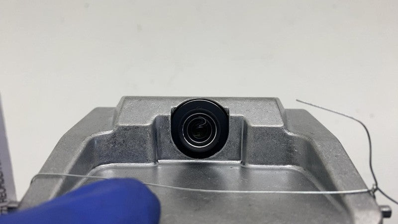 ⭕22-24 Rivian R1T R1S Lane Departure Assist Camera Windshield Mounted 