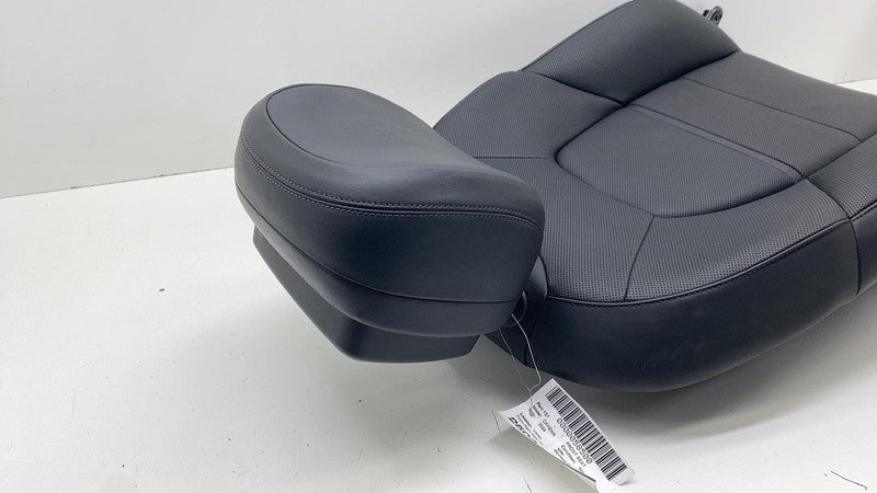 ⭕ 2024 Porsche Cayenne Front Passenger Side 1st Row Seat Upper Cushion Right OEM