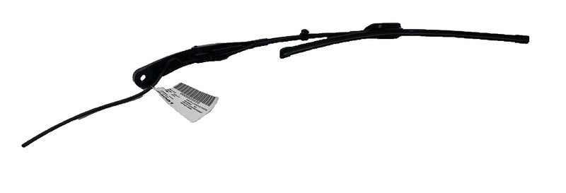 ⭕ 2020-2023 Tesla Model Y Front Driver Side Windshield Wiper Arm & Bla