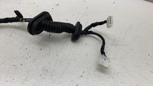 ⭕12-20 Tesla Model S Rear Door Wiring Harness Cable Wire Loom Right 1004426-00-M