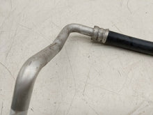 ⭕ 12-15 Model S AC Conditioner Pipe Line Chiller to Compressor Hose 1009293-00-A