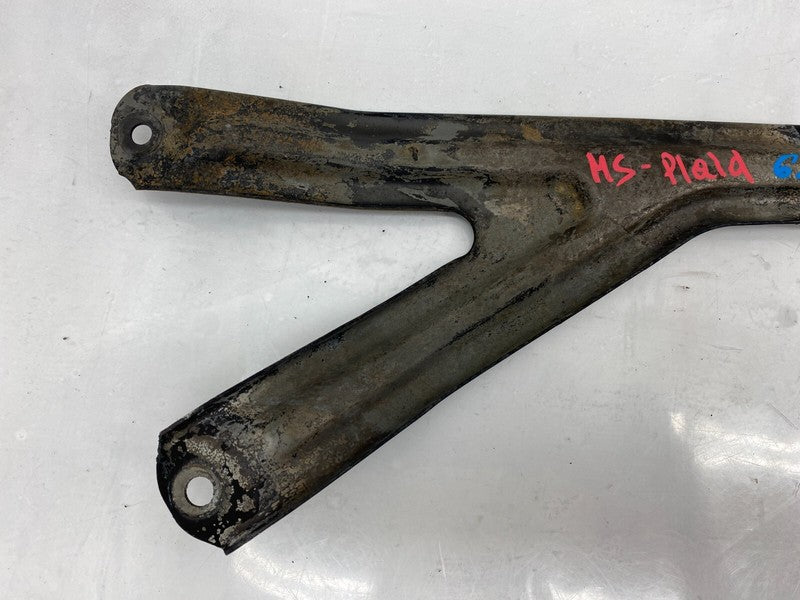 1617459-00-B ⭕ 21-24 Model S MS Plaid Front Driver Side Inner V Strut Brace Left 1617459-00-B