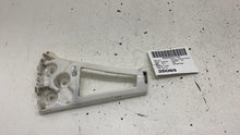 ⭕ 2019 Smart EQ Fortwo Rear Passenger Side Bumper Mount Bracket Support Right RH