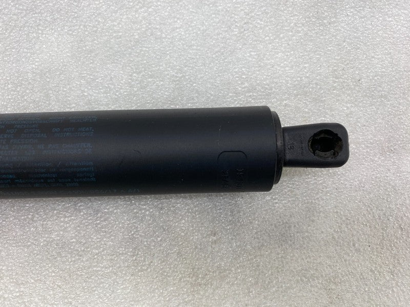 600661100B ⭕ 2012-2025 Tesla Model S Rear Left Liftgate Trunk Spring Strut LH 6006611-00-B