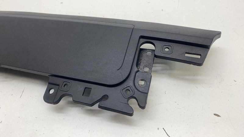 107782600D ⭕ 2017-2023 Tesla Model 3 Y Right Lower Knee Safety Airbag Module 1077826-00-D