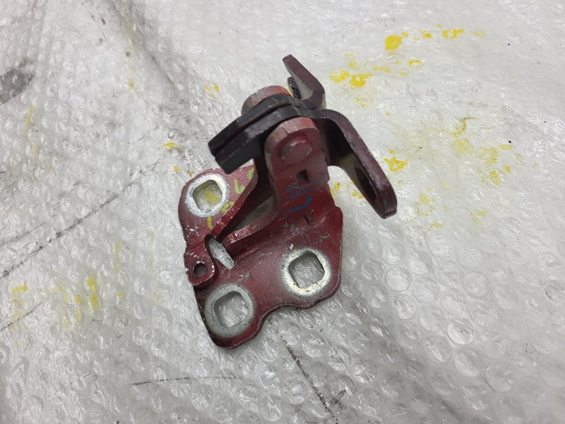 A046571 ⭕ 2017-2023 Tesla Model 3 M3 Front Driver Side Door Lower Hinge Left LH Assembly