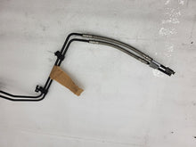 ⭕ 12-20 Model S Primary Brake Line to ABS 2-Tube Bundle Dual Motor 1030619-00-B