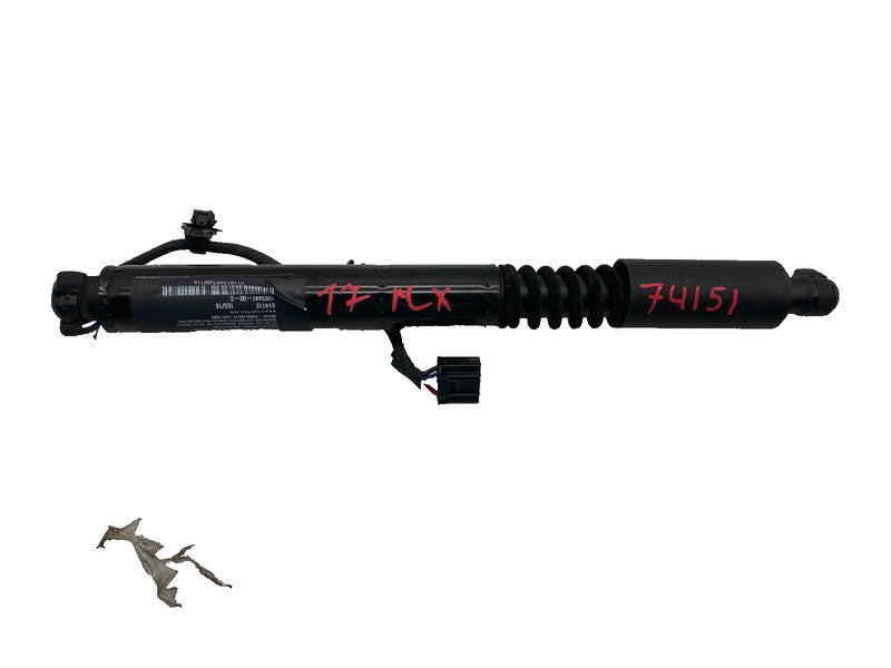 106344100C ⭕ 16-25 Model X Rear Left or Right Secondary Falcon Door Lift Strut 1063441-00-C