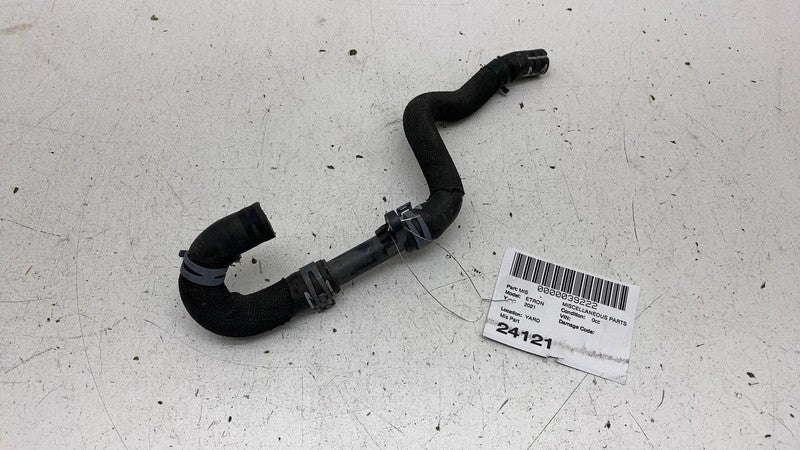 4KE145947M ⭕ 2019-2023 Audi e-Tron Battery Coolant Cooling Water Hose Tube Pipe 4KE145947M