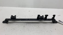 ⭕ 16-20 Model X MX Thermal Management Radiator Support Beam Bracket 1054164-00-E