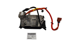 ⭕ 14-15 Tesla Model S Electric Air Conditioning A/C Compressor Pump 1028398-00-E