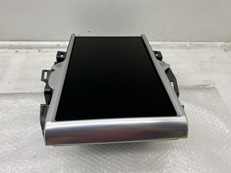 1447934 00 E ⭕16-20 Tesla Model S X Media Control MCU Infotainment & Speedometer 1451809-80-H