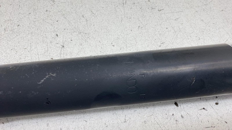 ⭕ 18-23 Model 3 Rear Left or Right Shock Strut Absorber Damper RWD 104