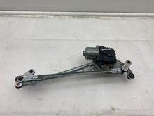 ⭕ 17-23 Model 3 Front Windshield Wiper Motor & Linkage w/ Module 1076725-00-F