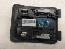 ⭕ 2016-2020 Tesla Model S Overhead Roof Microphone Cover Unit 50338B-A Assembly