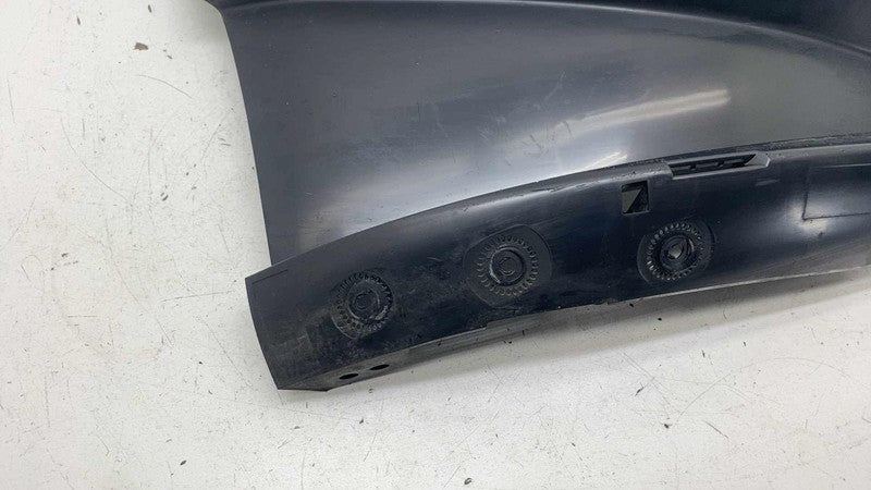 ⭕ 2024-2025 Tesla Model 3 Front Passenger Right Bumper Air Duct RH 200