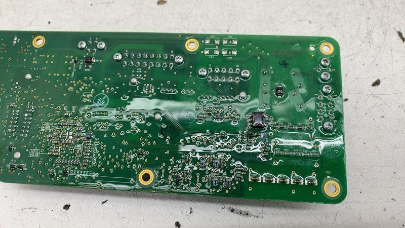 ⭕ 2012-2015 Tesla Model S Main Battery Motherboard BMS Module Unit 101