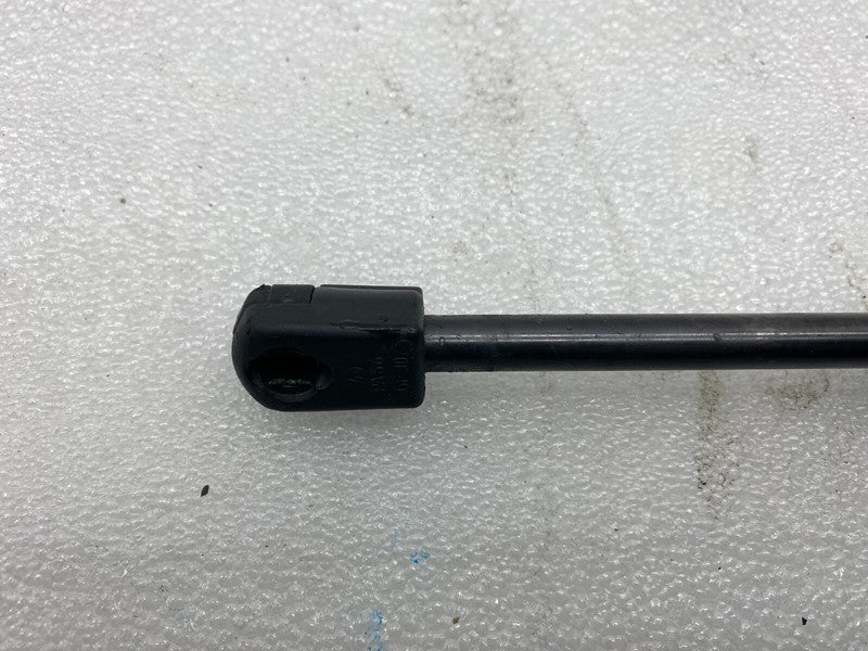 1505547 00 A ⭕ 20-22 Tesla Model Y Left or Right Hydraulic Hood Lift Shock Strut 1505547-00-A