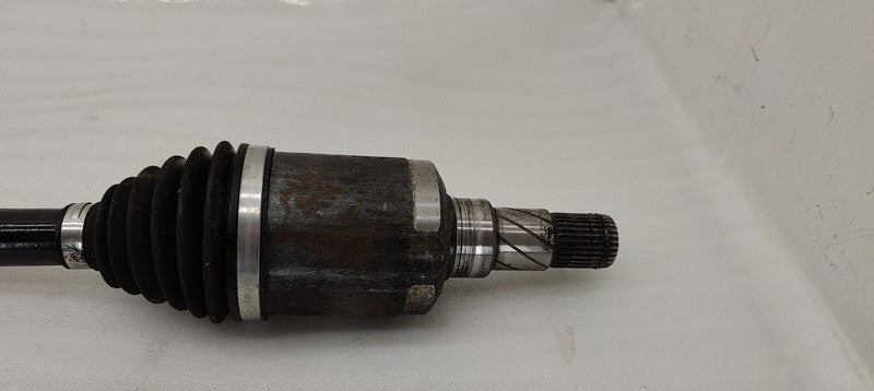 ⭕ 2012-2019 Tesla Model S Front Left CV Axle Half Shaft Driveshaft 103