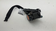 ⭕ 2014-2015 Mercedes-Benz B Electric Drive Front Right Seatbelt & Retractor Assy