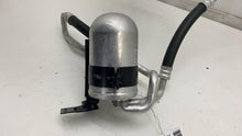 ⭕22-23 Hyundai Ioniq 5 Air Conditioning A/C Conditioner Dryer & Pipe 97805-GI040