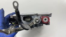 ⭕ 16-20 Tesla Model X High Voltage DC-DC Inverter Converter Module 1060985-00-E