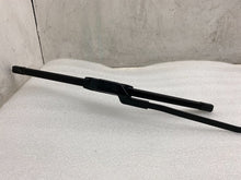 ⭕ 12-20 Model S Front Passenger Windshield Wiper Arm & Blade Right 1053399-00-A