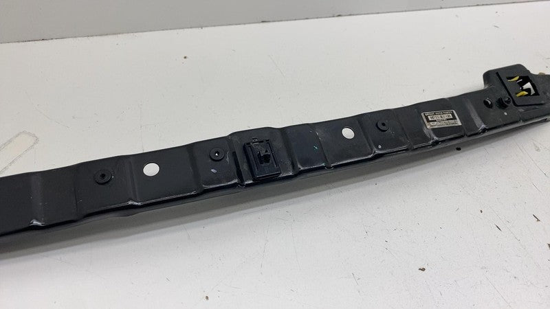 31688080 ⭕ 2021 2022 2023 Polestar Polestar 2 Upper Radiator Support Tie Bar OEM 31688080