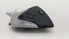 ⭕ 2018 2019 2020 2021 Toyota C-HR Roof Overhead Dome Console 81260-F4150