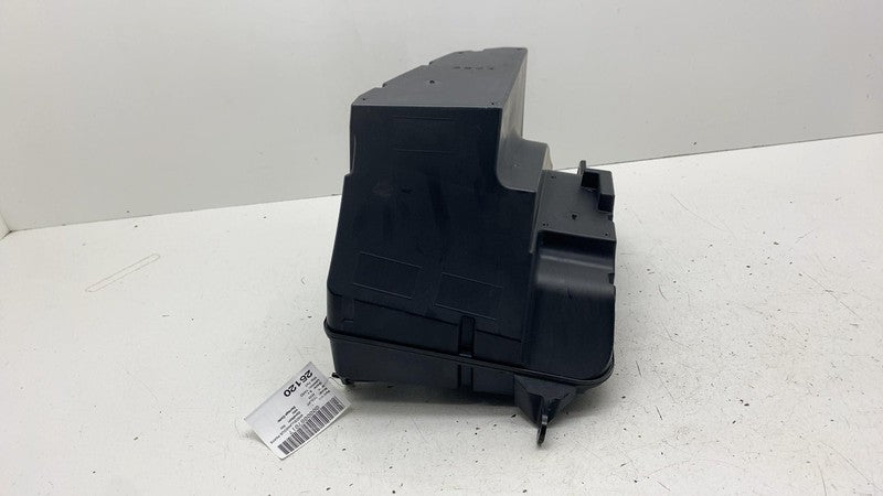 ⭕ 20-24 Tesla Model Y Audio Loudspeaker Subwoofer Speaker Bass Box 165