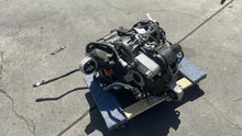 ⭕ 2024-2025 Tesla Cybertruck Front Electric Drive Unit Dual Motor 1930000-TX-F