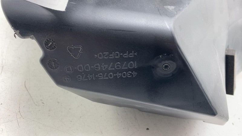 ⭕ 2017-2023 Tesla Model 3 Audio Subwoofer Loudspeaker Bass Box OEM 107