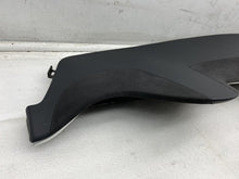 ⭕ 2016-2020 Model S Dashboard Instrument Panel Interior Trim Cover 1060698-11-C