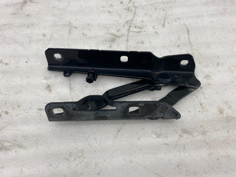 ⭕ 2012-2015 Tesla Model S Front Passenger Bonnet Hood Hinge Closure Assist Right