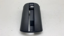 ⭕ 2021-2023 Polestar 2 Steering Column Shroud Lower Trim Cover Panel 32257495