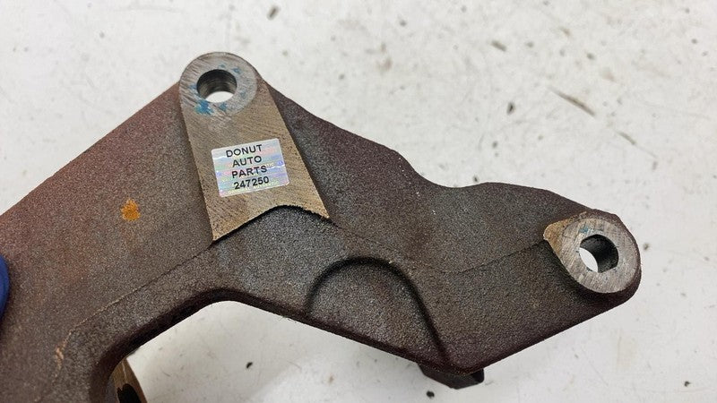 ⭕ 2018-2021 Lincoln Navigator 3.5L Driver Side Engine Mount Bracket Su