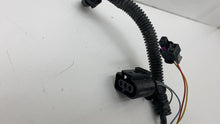 ⭕ 17-23 Tesla Model 3 Thermal Sub Battery Wiring Harness Cable Wire 1068767-00-E