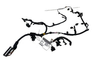⭕ 17-23 Model 3 Thermal Sub Battery Wiring Harness Cable Wire Loom 1068767-00-F