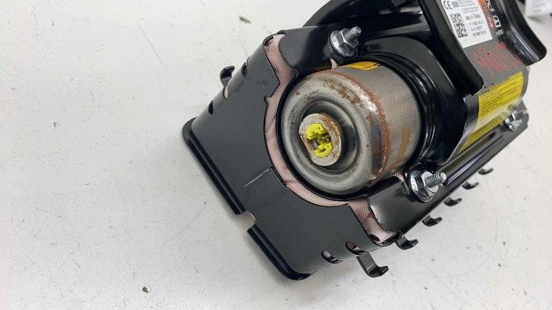 ⭕ 12-20 Model S Passenger Side Dash Instrument Panel Airbag Right 1118