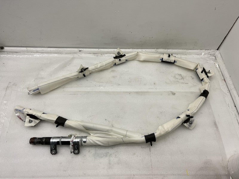 1077827-00-C ⭕ 2017-2023 Tesla Model 3 M3 Driver Side Curtain Airbag Module Left 1077827-00-C