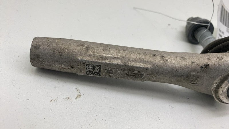 ⭕ 2017-2023 Tesla Model 3 Y Steering Gear Outer Tie Rod End Link Ball 