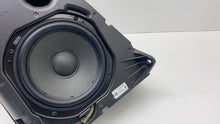 2020 2021 2022 2023 2024 Tesla Model Y MY Audio Speaker Subwoofer Bass Box Assy